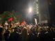 “Jo në emrin tim”, protesta kundër dënimit të katërshes së UÇK-së