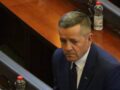 Remi kërkon koalicion VV-PDK-Komunitet joshumicë: Albin Kurti çelësi është në duart tua