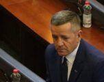 Remi kërkon koalicion VV-PDK-Komunitet joshumicë: Albin Kurti çelësi është në duart tua