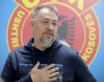 Lushtaku për Specialen: S’kam frikë nga një aktakuzë e re ose nga arrestimi