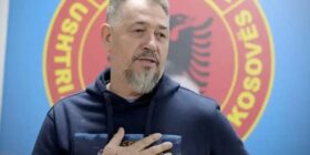 Lushtaku për Specialen: S’kam frikë nga një aktakuzë e re ose nga arrestimi
