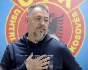 Lushtaku për Specialen: S’kam frikë nga një aktakuzë e re ose nga arrestimi