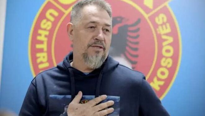 Lushtaku për Specialen: S’kam frikë nga një aktakuzë e re ose nga arrestimi