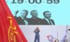 “‘Mora fjalë’ jehon fuqishëm në përmbyllje të Marshit për UÇK-në” “‘Mora fjalë’ jehon fuqishëm në përmbyllje të Marshit për UÇK-në”