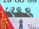 “‘Mora fjalë’ jehon fuqishëm në përmbyllje të Marshit për UÇK-në”