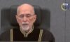 Smith: Incidentet pas 20 qershorit 1999 nuk mund të cilësohen si krime lufte Smith: Incidentet pas 20 qershorit 1999 nuk mund të cilësohen si krime lufte