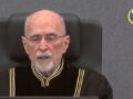 Smith: Incidentet pas 20 qershorit 1999 nuk mund të cilësohen si krime lufte Smith: Incidentet pas 20 qershorit 1999 nuk mund të cilësohen si krime lufte