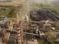 Rikthehet në operim njësia A4 e Termocentralit “Kosova A”