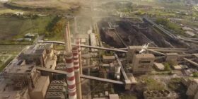 Rikthehet në operim njësia A4 e Termocentralit “Kosova A”