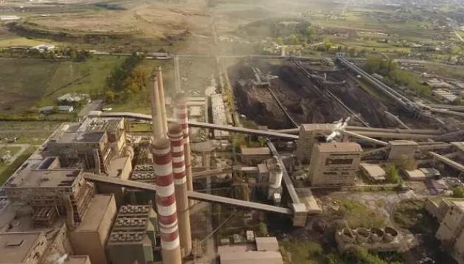 Rikthehet në operim njësia A4 e Termocentralit “Kosova A”