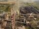 Rikthehet në operim njësia A4 e Termocentralit “Kosova A”