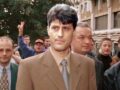REL: Njeriu i 17 shkurtit nën hijen e 16 shtatorit REL: Njeriu i 17 shkurtit nën hijen e 16 shtatorit