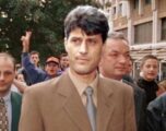 REL: Njeriu i 17 shkurtit nën hijen e 16 shtatorit
