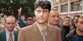 REL: Njeriu i 17 shkurtit nën hijen e 16 shtatorit