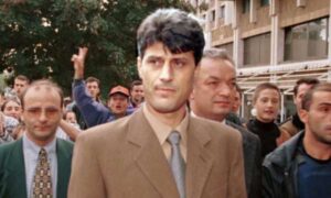 REL: Njeriu i 17 shkurtit nën hijen e 16 shtatorit