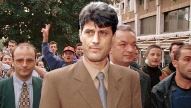 REL: Njeriu i 17 shkurtit nën hijen e 16 shtatorit