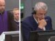 Prokurori: Gjykata ta dënoj Thaçin me 6 vjet burgim, Smakajn, Fazliun dhe Kilajn me nga 3 vjet