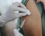 Vaksinat kundër gripit sezonal pritet të arrijnë në Kosovë më 21 tetor