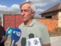 Vëllai i Jakup Krasniqit: Arsye për t’u dënuar nuk ka, krimet i bëri Serbia