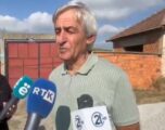 Vëllai i Jakup Krasniqit: Arsye për t’u dënuar nuk ka, krimet i bëri Serbia Vëllai i Jakup Krasniqit: Arsye për t’u dënuar nuk ka, krimet i bëri Serbia