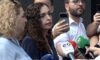 Osmani: Kandidatura e Bekim Sejdiut i bën nder Kosovës, LDK-ja nuk bie në kurthet e askujt