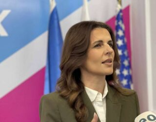 Çitaku kritikon Kurtin për “asimetrinë e dënimeve”: Problemi është çfarë po dënohet