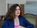 Si u emërua shefja e SHISH, Vlora Hyseni. Karriera në Kosovë dhe akuzat e SPAK Si u emërua shefja e SHISH, Vlora Hyseni. Karriera në Kosovë dhe akuzat e SPAK