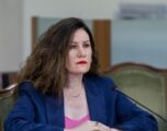Si u emërua shefja e SHISH, Vlora Hyseni. Karriera në Kosovë dhe akuzat e SPAK