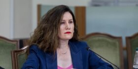 Si u emërua shefja e SHISH, Vlora Hyseni. Karriera në Kosovë dhe akuzat e SPAK
