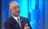 Haliti për ish-krerët e UÇK-së në Hagë: Ka plot që nuk e dëshirojnë lirimin e tyre