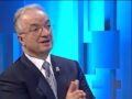 Haliti për ish-krerët e UÇK-së në Hagë: Ka plot që nuk e dëshirojnë lirimin e tyre Haliti për ish-krerët e UÇK-së në Hagë: Ka plot që nuk e dëshirojnë lirimin e tyre