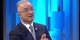 Haliti për ish-krerët e UÇK-së në Hagë: Ka plot që nuk e dëshirojnë lirimin e tyre