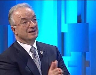Haliti për ish-krerët e UÇK-së në Hagë: Ka plot që nuk e dëshirojnë lirimin e tyre