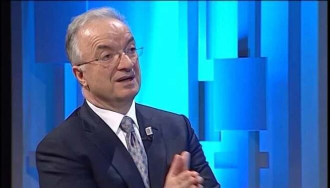 Haliti për ish-krerët e UÇK-së në Hagë: Ka plot që nuk e dëshirojnë lirimin e tyre