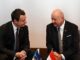 Kurti takohet me kancelarin federal të Austrisë, diskutojnë për bashkëpunimin ekonomik