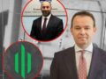 14 ditë pasi premtoi rrënimin e ndërtimeve pa leje, komuna e Faton Pecit legalizoi mbi 2 mijë m² ndërtim dhe penthouse-in e ndërtuar kundërligjshëm nga BTP Construction 14 ditë pasi premtoi rrënimin e ndërtimeve pa leje, komuna e Faton Pecit legalizoi mbi 2 mijë m² ndërtim dhe penthouse-in e ndërtuar kundërligjshëm nga BTP Construction