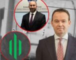 14 ditë pasi premtoi rrënimin e ndërtimeve pa leje, komuna e Faton Pecit legalizoi mbi 2 mijë m² ndërtim dhe penthouse-in e ndërtuar kundërligjshëm nga BTP Construction