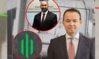 14 ditë pasi premtoi rrënimin e ndërtimeve pa leje, komuna e Faton Pecit legalizoi mbi 2 mijë m² ndërtim dhe penthouse-in e ndërtuar kundërligjshëm nga BTP Construction