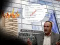 Komuna e Podujevës blen pelet me negocim, nga 252 mijë euro, kontrata rritet në 312 mijë euro Komuna e Podujevës blen pelet me negocim, nga 252 mijë euro, kontrata rritet në 312 mijë euro