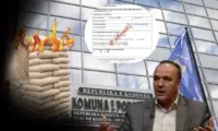 Komuna e Podujevës blen pelet me negocim, nga 252 mijë euro, kontrata rritet në 312 mijë euro