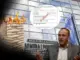 Komuna e Podujevës blen pelet me negocim, nga 252 mijë euro, kontrata rritet në 312 mijë euro