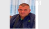 Policia e shpall person në kërkim Albert Sylën, të dyshuarin për vrasjen e Arlinda Zekës