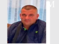 Policia e shpall person në kërkim Albert Sylën, të dyshuarin për vrasjen e Arlinda Zekës