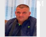 Policia e shpall person në kërkim Albert Sylën, të dyshuarin për vrasjen e Arlinda Zekës