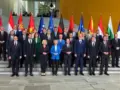 Sot mbahet Samiti i Berlinit në Budva, pjesëmarrës edhe Kurti e Rama Sot mbahet Samiti i Berlinit në Budva, pjesëmarrës edhe Kurti e Rama