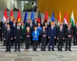 Sot mbahet Samiti i Berlinit në Budva, pjesëmarrës edhe Kurti e Rama