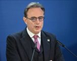 Homogolu i Belgjikës uron Kurtin për mandatin: Shpresoj që do të zgjerojmë bashkëpunimin tonë