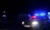 Vr!tet një person në Gjilan, dyshohet se Dora’s e viktima janë familjar