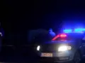 Vr!tet një person në Gjilan, dyshohet se Dora’s e viktima janë familjar