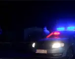 Vr!tet një person në Gjilan, dyshohet se Dora’s e viktima janë familjar